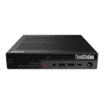 Lenovo ThinkStation P3 Tiny CU5 245/32GB/512SSD/RTX A1000/W11 Pro