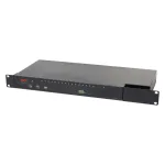 APC KVM1116R KVM switch