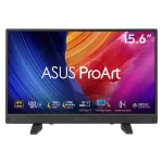 ASUS ProArt PA16USV computer monitor