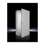 Rittal 8084.000 rack cabinet