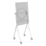 Vision VFM-F10/HB signage display mount