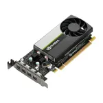 PNY VCNT1000-SB graphics card