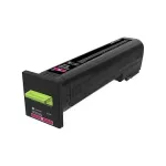Lexmark 82K2XME toner cartridge
