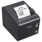 Epson C31C412682 label printer