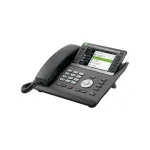 Unify OpenScape CP700X IP phone