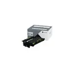 Lexmark 77L0Z50 imaging unit