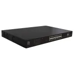 LevelOne FGP-2031 network switch