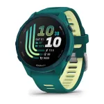 Garmin Forerunner 170 Music