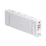 Epson T80060N UltraChrome PRO ink cartridge