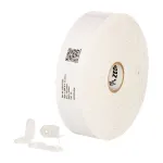 Zebra Z-Band Quickclip Wristband