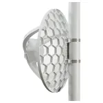 Mikrotik LHG LTE18 kit