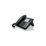 Innovaphone IP112 IP phone