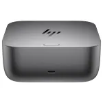 HP Thunderbolt 4 100W G6 Dock