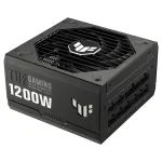 ASUS TUF GAMING 1200W Gold power supply unit