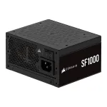 Corsair SF Series SF1000 power supply unit