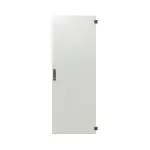 EFB Elektronik PRO-TUR248S1.GR rack accessory