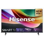 Hisense 40A49S