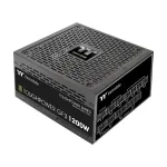 Thermaltake Toughpower GF3 power supply unit