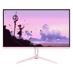 Arozzi Nova 24&Prime; computer monitor