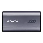 ADATA SC750