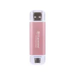 Transcend ESD310