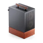 Jonsbo T7