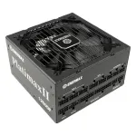 Enermax EPS1200P-NPX power supply unit
