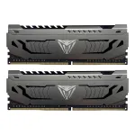 Patriot Memory Viper Steel PVS416G320C6K memory module