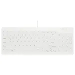 Cherry Active Key AK-C7012 keyboard