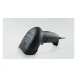 Datalogic QBT2500-BK-BTK+ barcode reader
