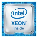 Intel Xeon W-2223 processor