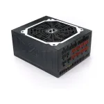 Alimentation ATX Zalman Acrux ArX - 1000W (Noir)