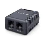 CyberPower SNEV001 UPS accessory