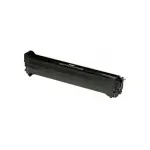 OKI 46507413 printer drum