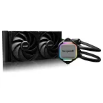 be quiet! Pure Loop 2 | 240mm