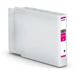 Epson C13T04B34N ink cartridge