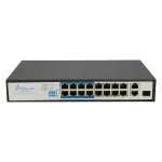 Extralink VIRTUS V3