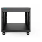 Digitus DN-48000 rack cabinet
