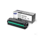 Samsung CLT-K506L toner cartridge