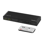LogiLink HD0049 matrix switcher