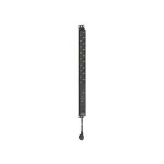 Enoc System EPK 09 power extension