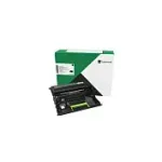 Lexmark 58D0Z00 imaging unit