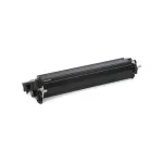 Lexmark 70C0D10 developer unit