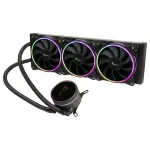 Inter-Tech LC-360 RGB