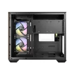Antec CX600M ARGB