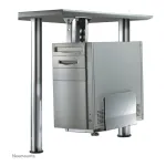 Neomounts CPU-D200SILVER CPU holder
