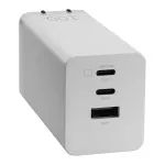 ASUS 90XB07IN-BPW010 power adapter/inverter