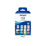 Epson C13T06B640 ink cartridge