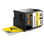 DYMO 1868775 label-making tape