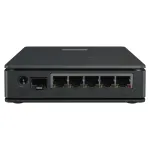 Mikrotik hAP ax S